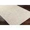 Livabliss Empoli EPO-2310 Performance Rated Area Rug EPO2310-810 - alternate 5